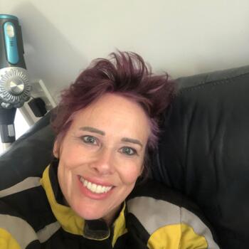 Babysitter in Taupo: Hilary Anne