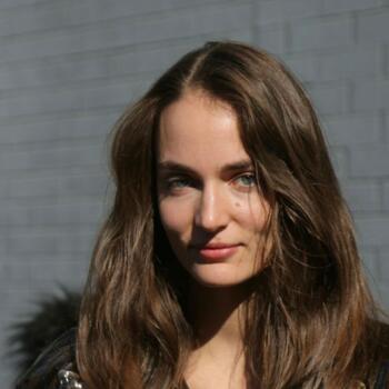 Babysitter in Haywards Heath: Gemma