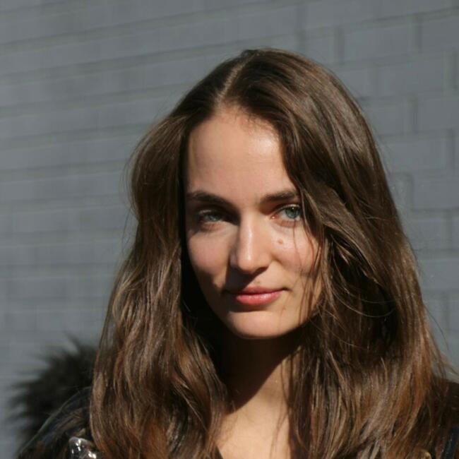 Babysitter in Haywards Heath: Gemma