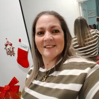 Nanny Málaga: Kollary