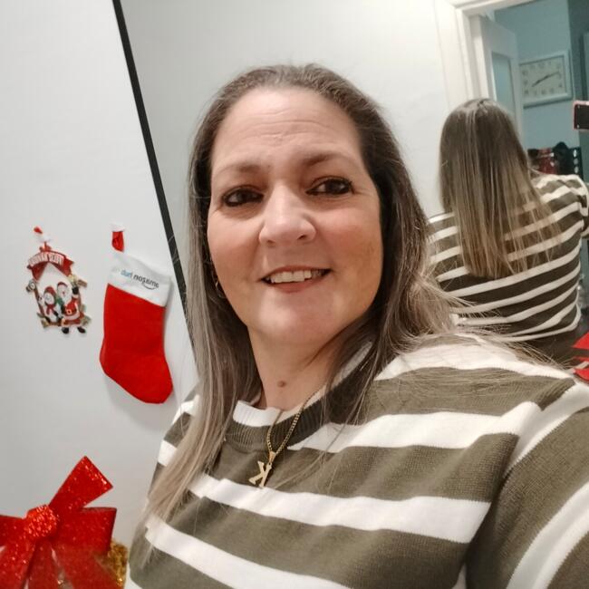 Nanny in Málaga: Kollary