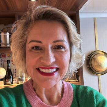 Babysitting job in Brighton: babysitting job Emma