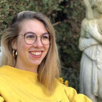 Baby-sitter Ottignies-Louvain-la-Neuve: Romane
