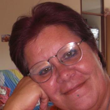 Nannies in Brussel (Etterbeek): Buyens