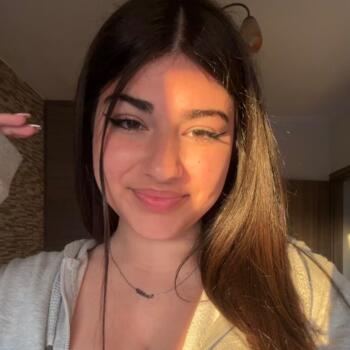 Babysitter Pátrai: Γεωργία