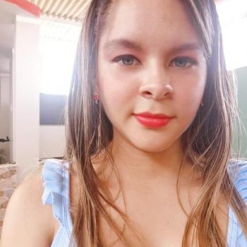 Babysitter in Sullana: Dona Estefany