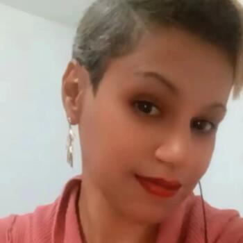 Babysitter Barueri: Maria babá em barueri