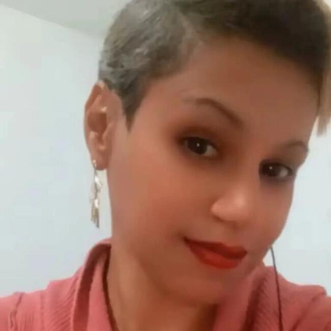 Babysitter in Barueri: Maria babá em barueri