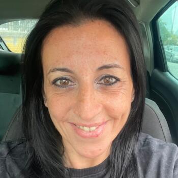 Babysitter in São Tiago de Custoias: Gisela