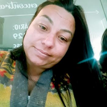 Babysitter in Los Angeles: Jaqueline