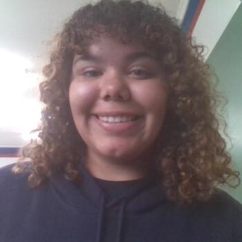 Babysitter in Valinhos: Beatriz de Paulo Lemos