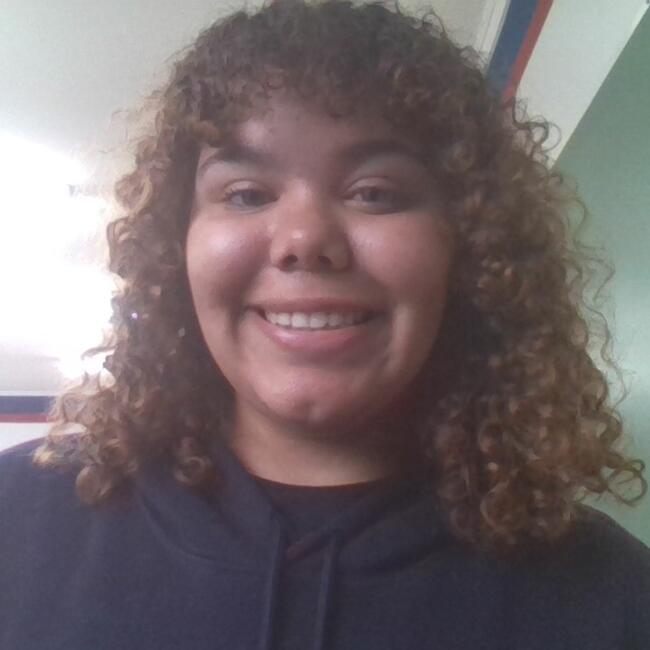 Babysitter in Valinhos: Beatriz de Paulo Lemos