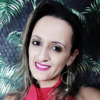 Babysitter in Lajeado: Jéssica
