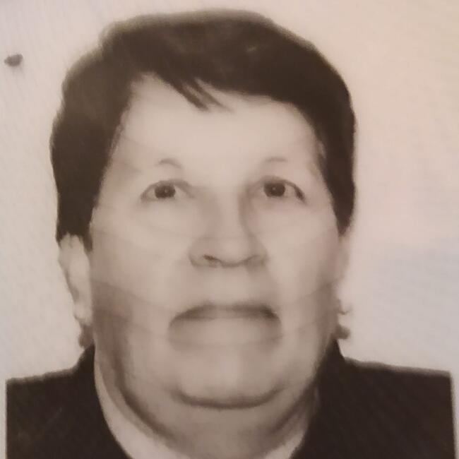 Babysitter in Montevideo: Lil