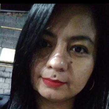 Babysitter in Guayaquil: Veronica Valencia