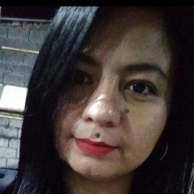 Babysitter in Guayaquil: Veronica Valencia