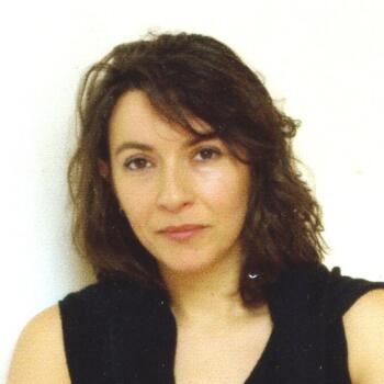 Childminder in Florence: Dena