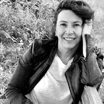 Childminder in Florence: Dena