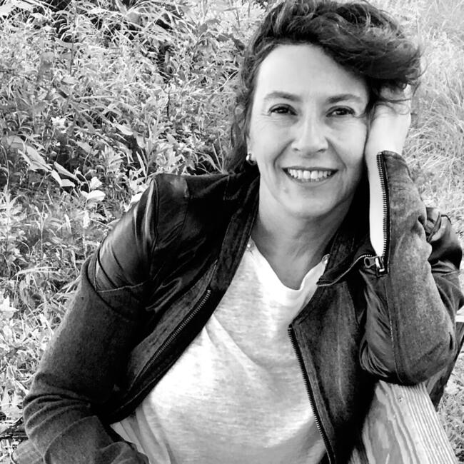 Childminder in Florence: Dena