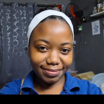 Nanny in Vacoas: Durhône