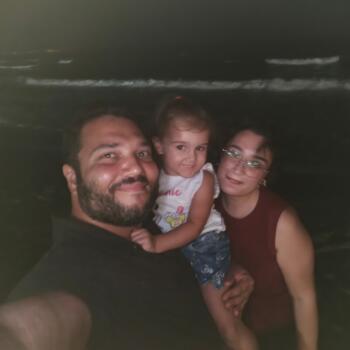 Lavoro per babysitter a Villa Literno: lavoro per babysitter Orlando