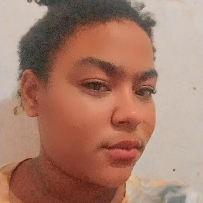 Babá em Montes Claros: Ketelly