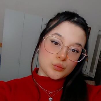 Babysitter Taranto: Noemi
