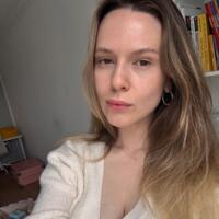 Aleksandra