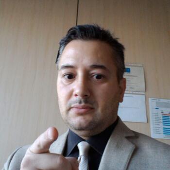 Genitore Torino: Emanuele