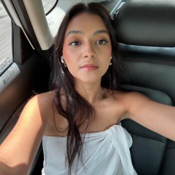 Babysitter in Los Mochis: Mariana