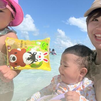 東京都 でのベビーシッターの求人: ベビーシッターの求人 Miyuki