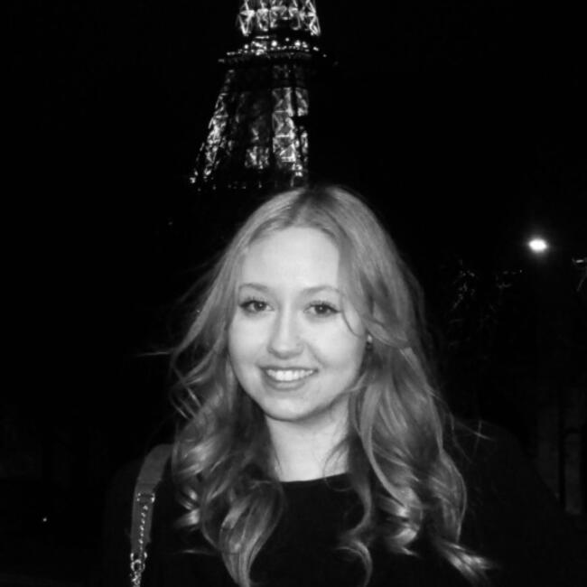 Tata a Gossau (Kanton Zürich): Marta