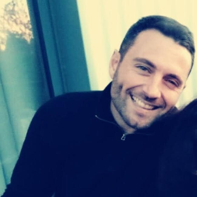 Babysitting job in Montpellier: Rémi