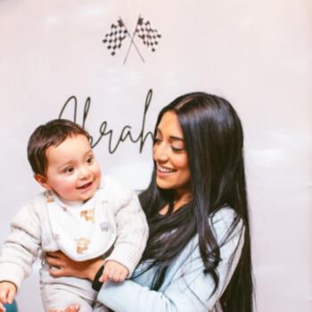 Babysitter Edgware: Zara