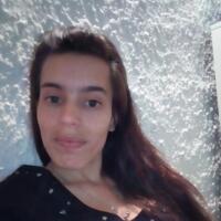 Jimena