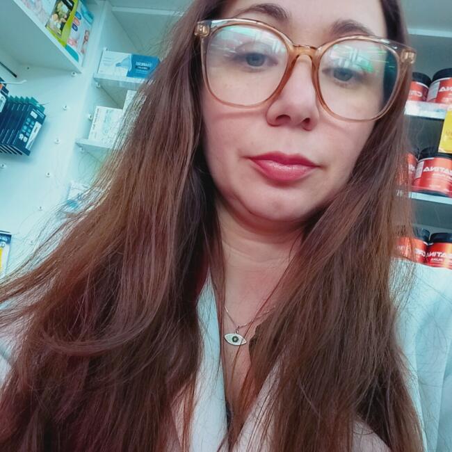 Babá em São Paulo: Anaiza