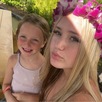 Babysitter in Chandler: Addisyn
