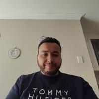Mujdat