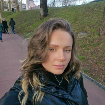 Babysitter Guimarães: Ana Beatriz