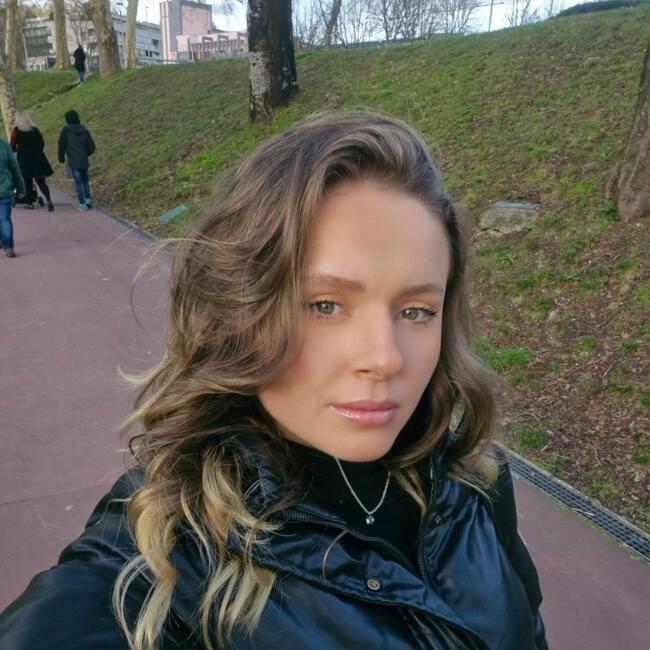 Babysitter in Guimarães: Ana Beatriz