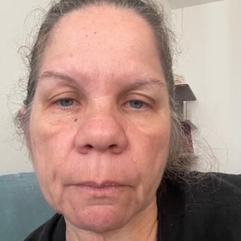Família São José dos Campos: Alessandra