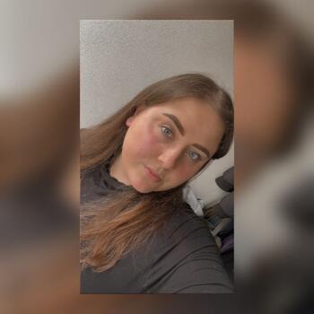 Babysitter Oeffelt: Anouk