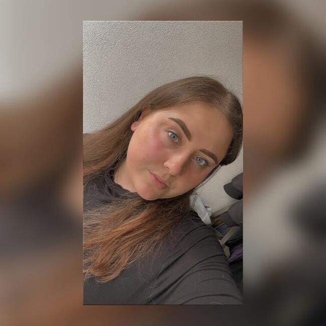 Babysitter in Oeffelt: Anouk