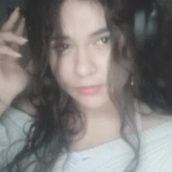 Babysitter in Maipú: Allison Barraza