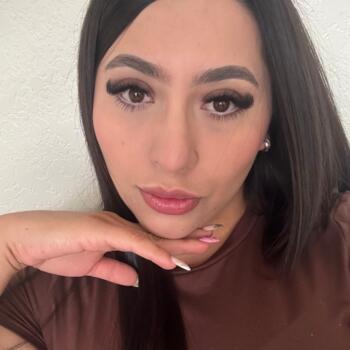 Babysitting job in Chihuahua City: babysitting job Jennifer