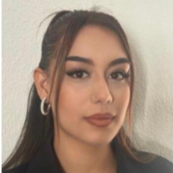 Babysitter Bülach: Chiara