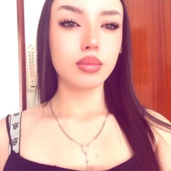 Babysitter Savona: Nicol