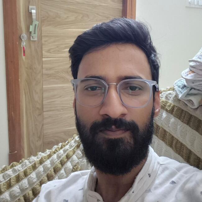 बंगलौर में बेबीसिटिंग की नौकरी: Aakash