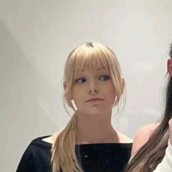 Babysitter in Bytom: Emilia