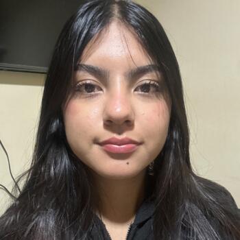 Babysitter in Xalisco: Stephany